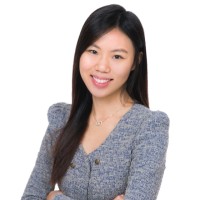 Dorothy Lo