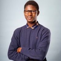 Cheikh Mbacké Wade