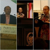 Pamungkas Trishadiatmoko