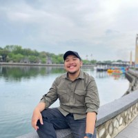 Ginanjar .