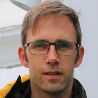 Janus Hellevik Heisterberg