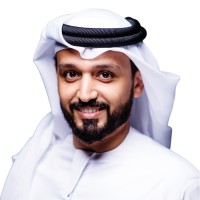 Mohammad Almusedi