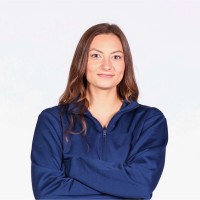 Julia Miller