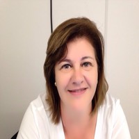 Luciana de Paiva Gonçalves Gomes