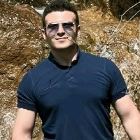 Reza Daie koozehkanani