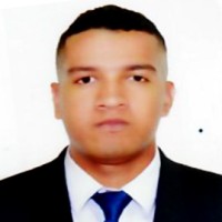 Leonardo Ivan Campaña Dìaz