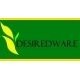 Desiredware IT Solutions
