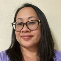 Kee Vang