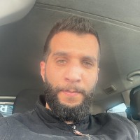 Yaseen Khleif