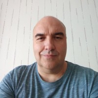 David Schutz