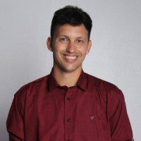 Carlos Selleri Junior