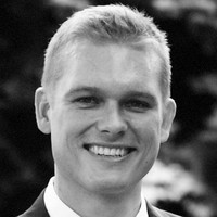 Mikkel Rasmussen