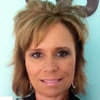 Danette Rowe