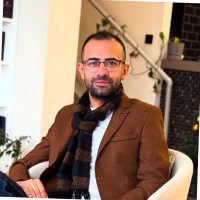 Erhan Tunçer