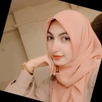 Amna Khalid Abbasi