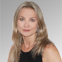 Iliana Paskova