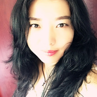 马小云
