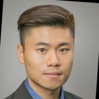 Jiajun Lu