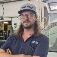 Lars Bakken