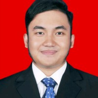 Yohan Chandra