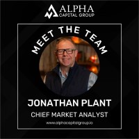 Jonathan Plant
