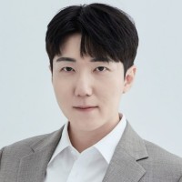 정주헌