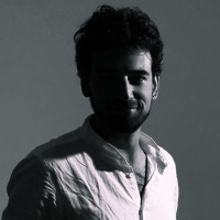 Marco Soncini