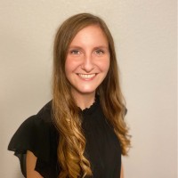 Jessica Smith, MBA