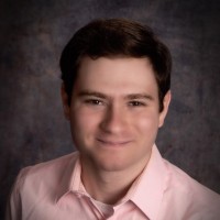 Matthew Cerny
