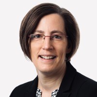 Frauke Westhäuser