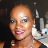 Valerie Burks