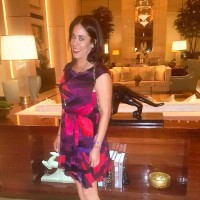 Sona Mirzaei
