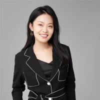 Yanjing Zhang