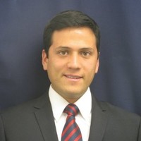 Eduardo Garcia