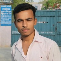 Rohit Kumar