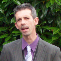 Philippe IGNACE