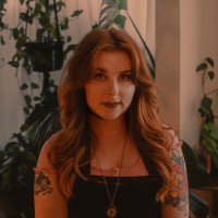 Kayla Graham
