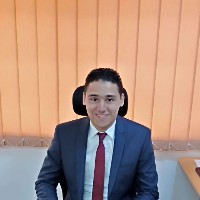 Ahmed Ragab
