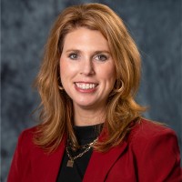 Jackie Esselman