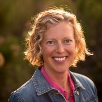 Anne Graf