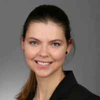 Katharina Tuchen