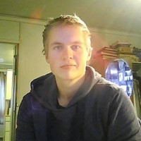 Toni Ahonen