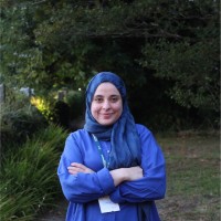 Dilara Y.