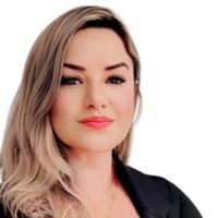 Flávia Souto Maior