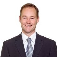 Chris Molloy
