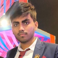 Kishan Kumar
