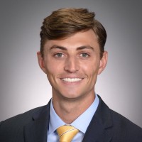 Harrison Lang, MD