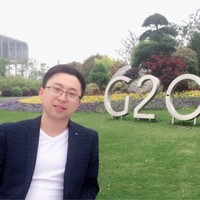 任向阳