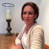 Colette Reijchard