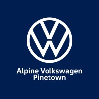 Alpine Volkwagen Pinetown